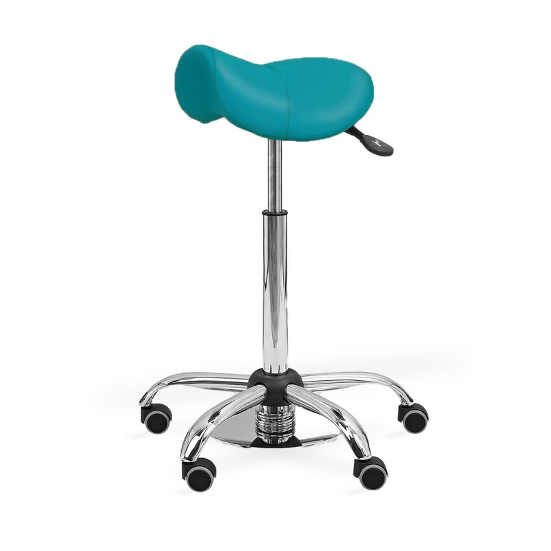 taboret-medica-sts-kolor-06.jpg
