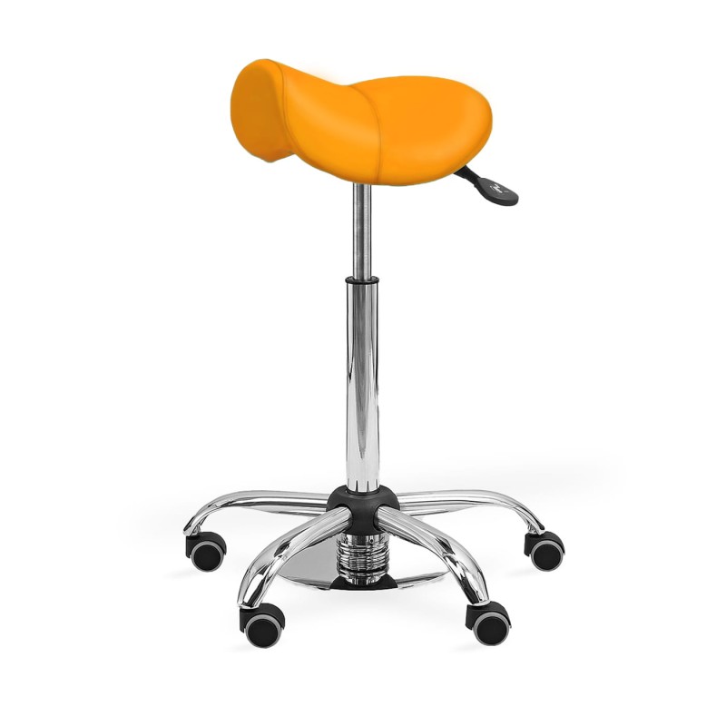 taboret-medica-sts-kolor-17.jpg
