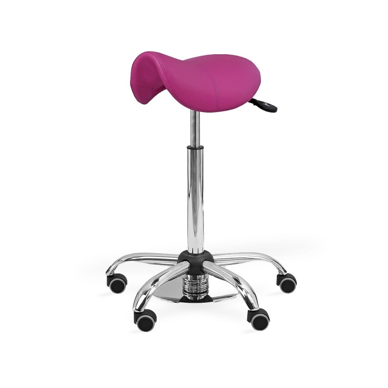taboret-medyczny-medica-sts-1.jpg