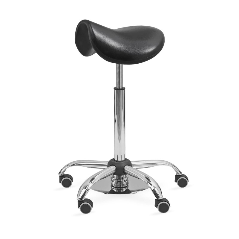 taboret-lekarski-medica-sps.jpg