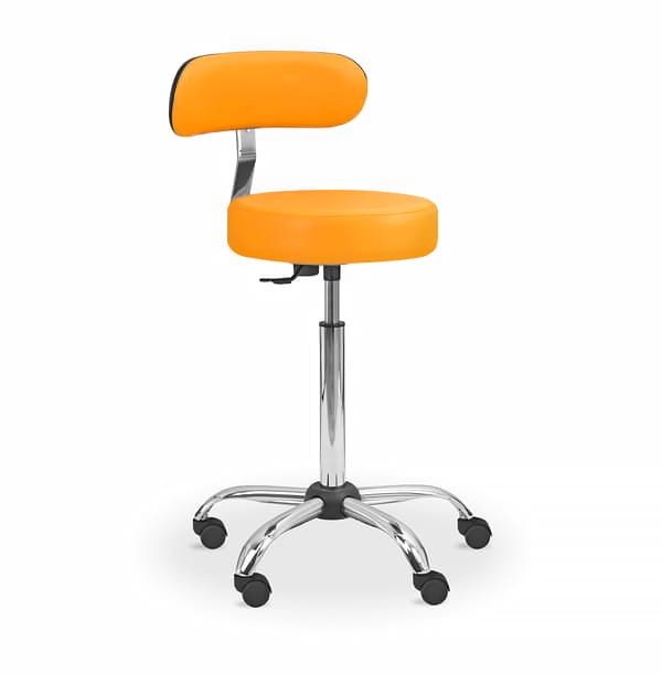 taboret-leko-op-kolor-17.jpg