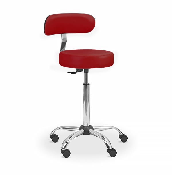 taboret-leko-op-kolor-18.jpg