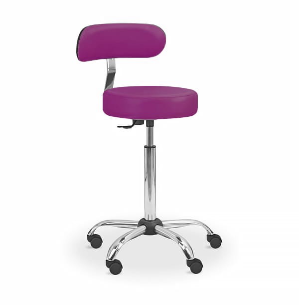taboret-leko-op-kolor-19.jpg
