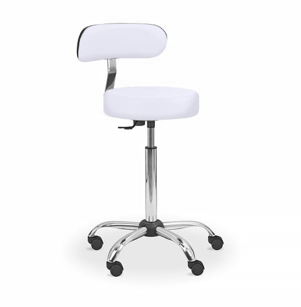 taboret-leko-op-kolor-01.jpg