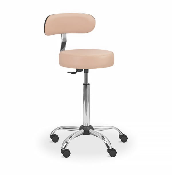 taboret-leko-op-kolor-03.jpg