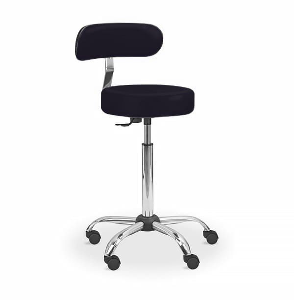 taboret-leko-op-kolor-10.jpg