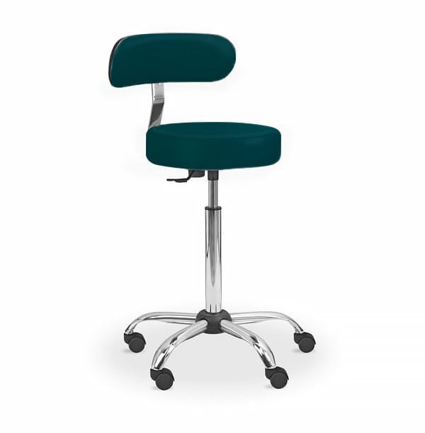 taboret-leko-op-kolor-12.jpg