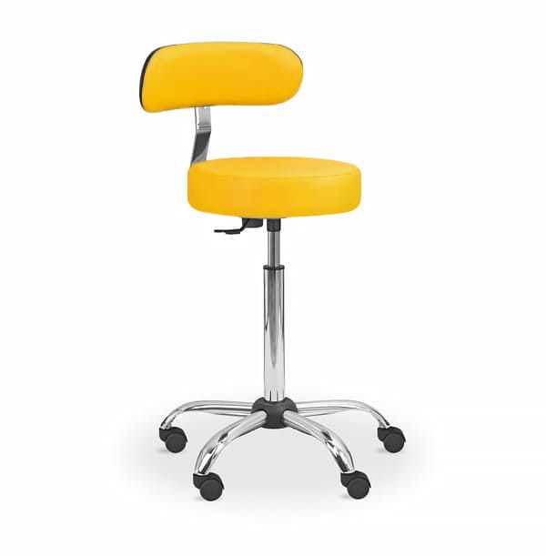 taboret-leko-op-kolor-14.jpg