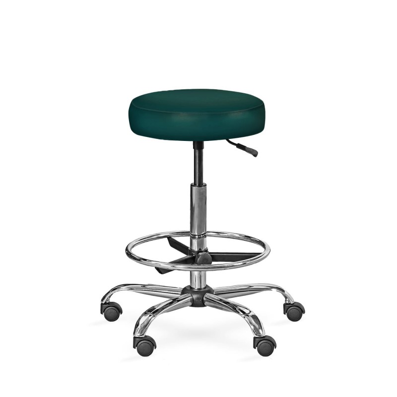 taboret-leko-1-kolor-12.jpg