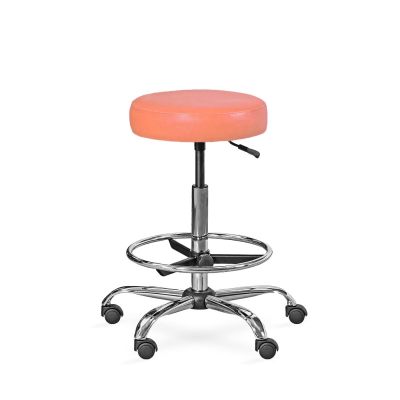taboret-leko-1-kolor-13.jpg