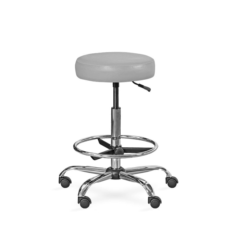 taboret-leko-1-kolor-16.jpg