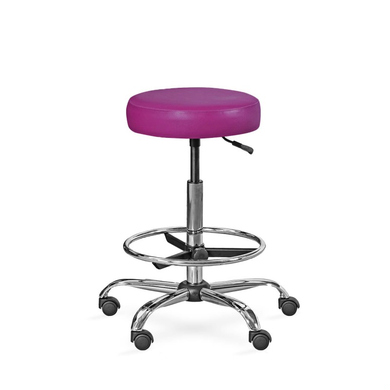 taboret-leko-1-kolor-19.jpg