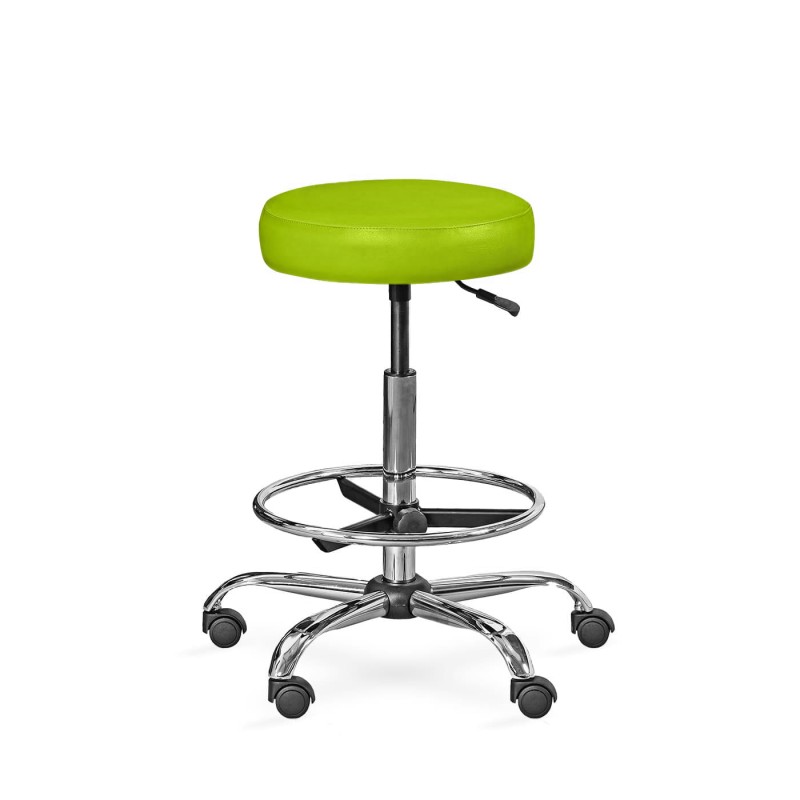 taboret-leko-1-kolor-20.jpg