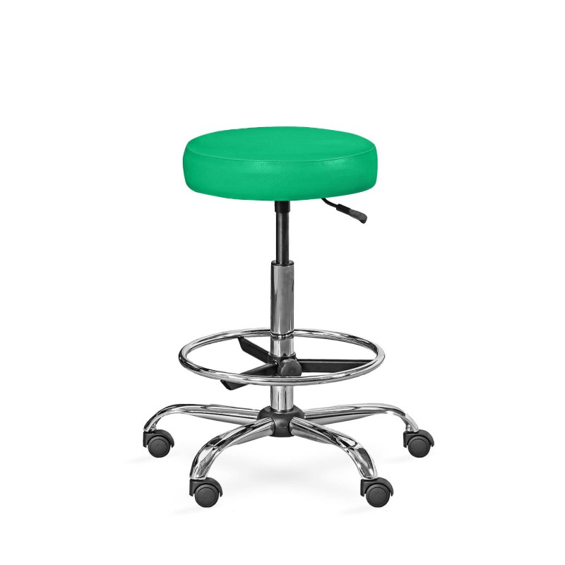 taboret-leko-1-kolor-21.jpg