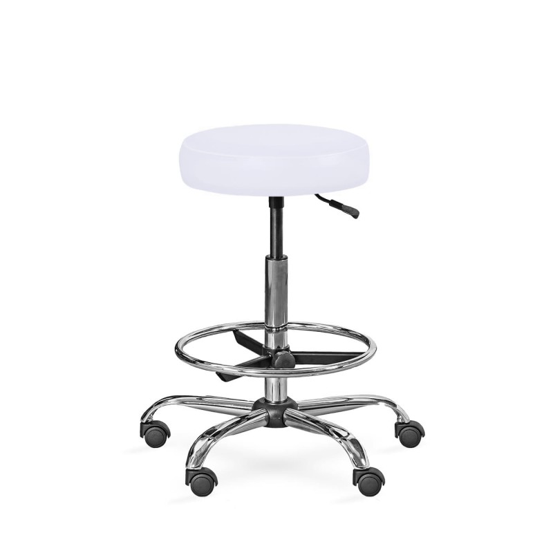 taboret-leko-1-kolor-01.jpg