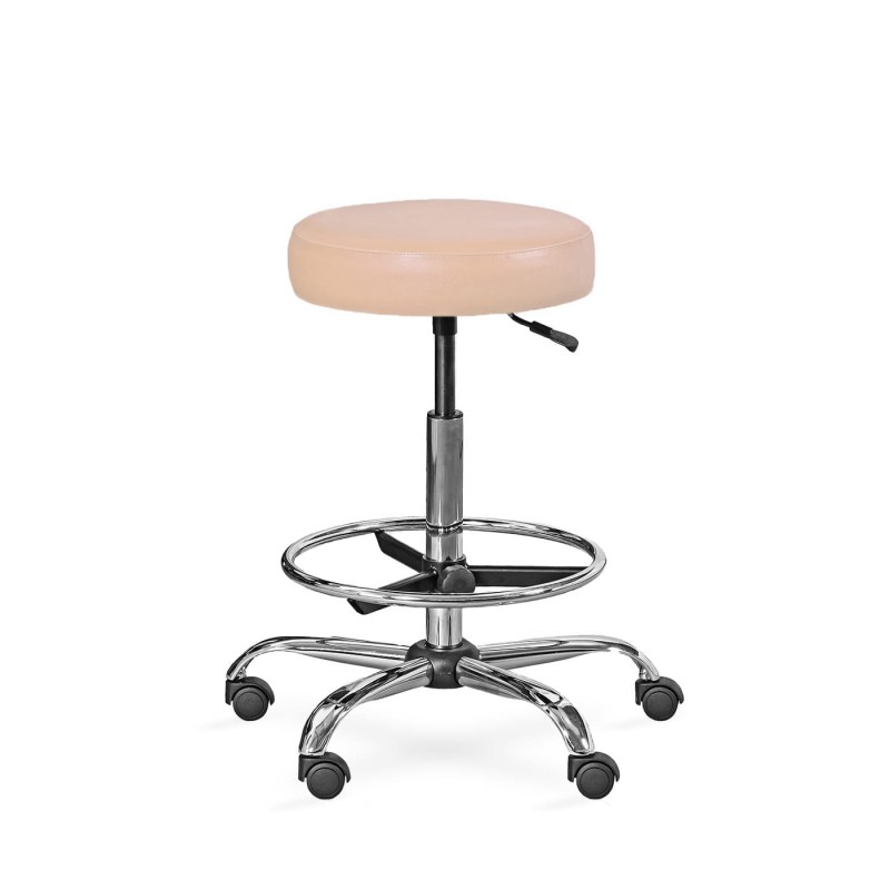 taboret-leko-1-kolor-03.jpg
