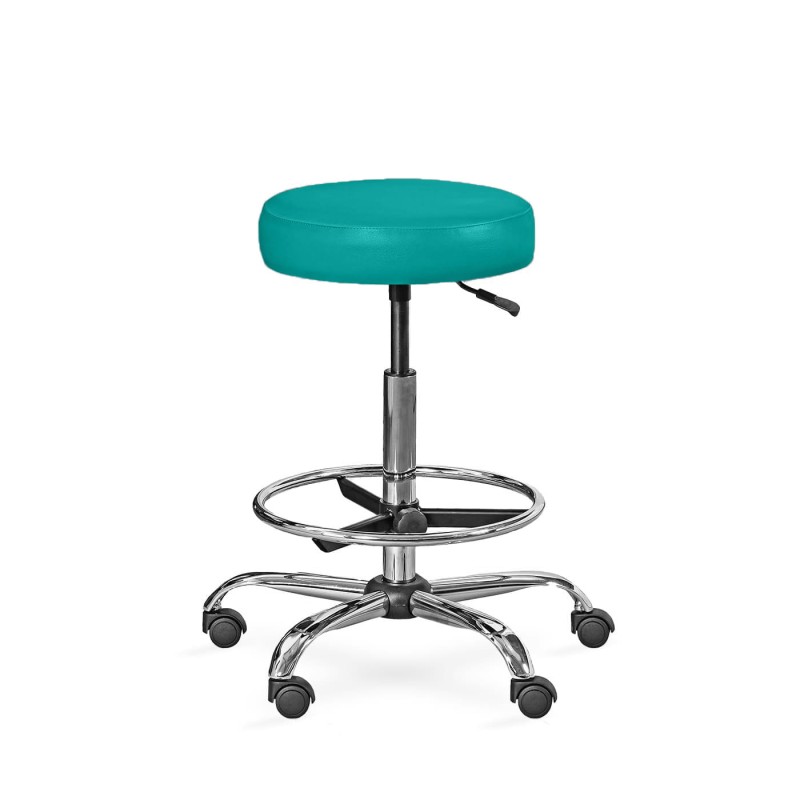 taboret-leko-1-kolor-05.jpg