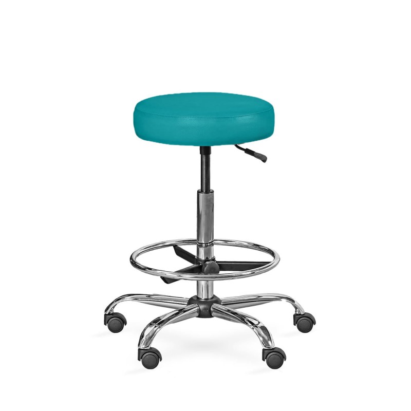 taboret-leko-1-kolor-06.jpg