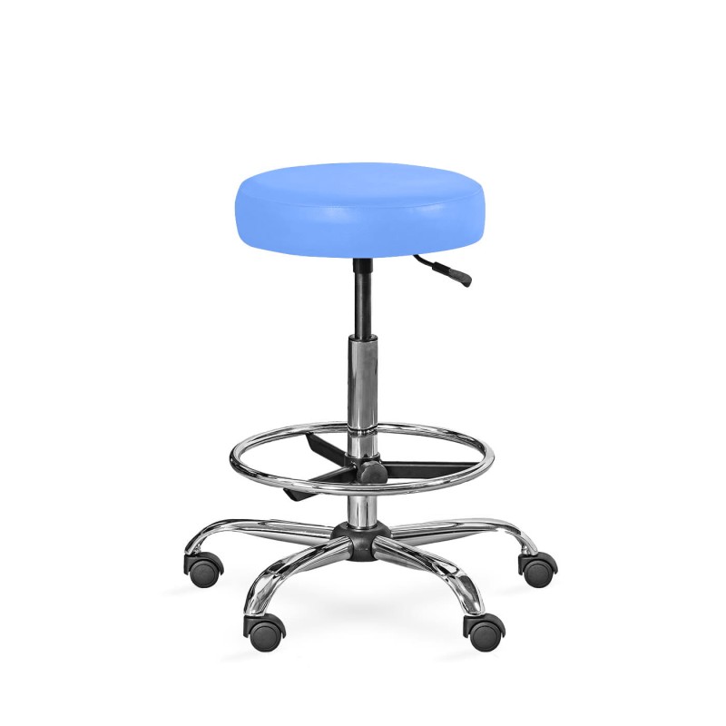 taboret-leko-1-kolor-07.jpg