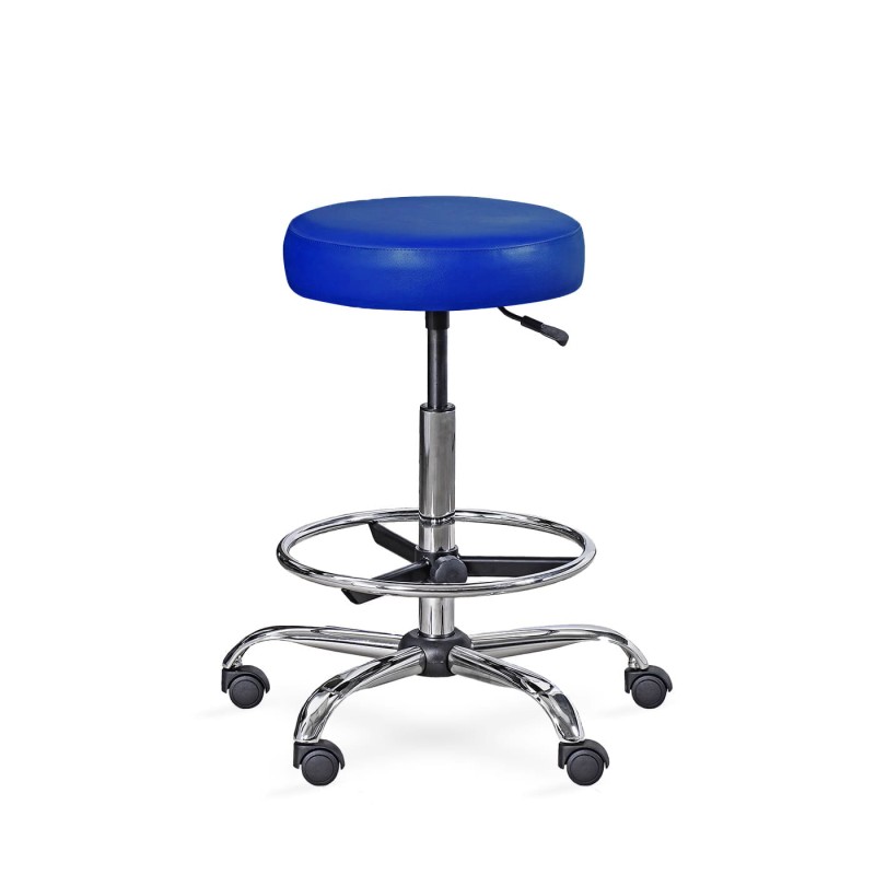 taboret-leko-1-kolor-08.jpg
