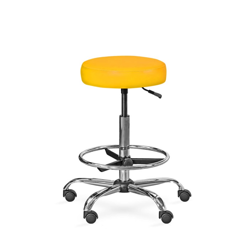 taboret-leko-1-kolor-14.jpg