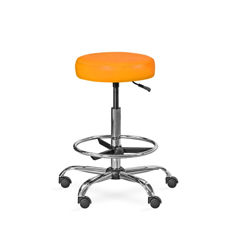 taboret-leko-1-kolor-17.jpg