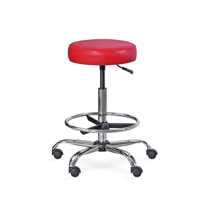 leko-1-taboret-medyczny-chromowany-regulacja-wysokosci-podnozek-.jpg