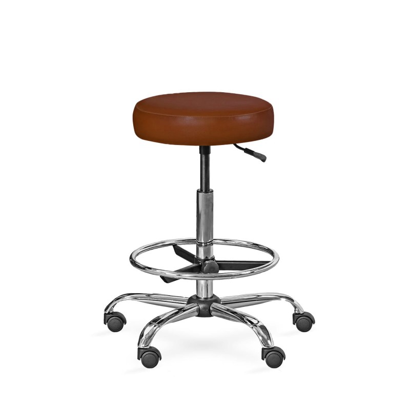 taboret-leko-1-kolor-09.jpg