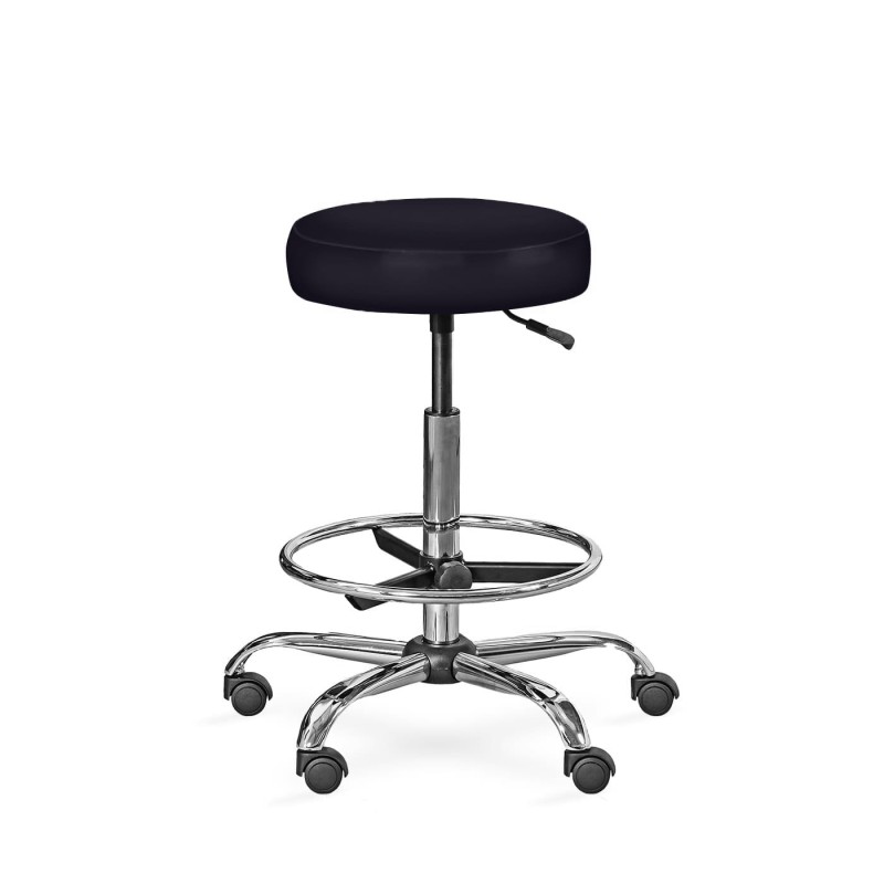 taboret-leko-1-kolor-10.jpg