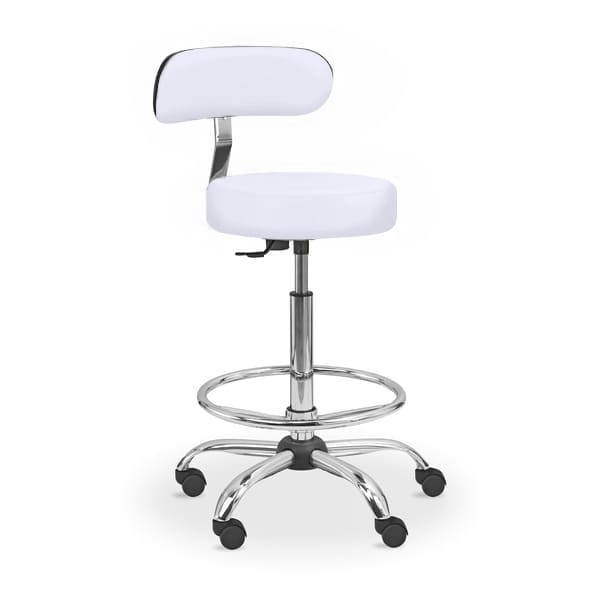 taboret-leko-1-op-kolor-01.jpg