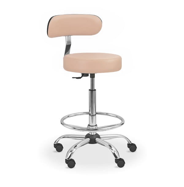 taboret-leko-1-op-kolor-03.jpg