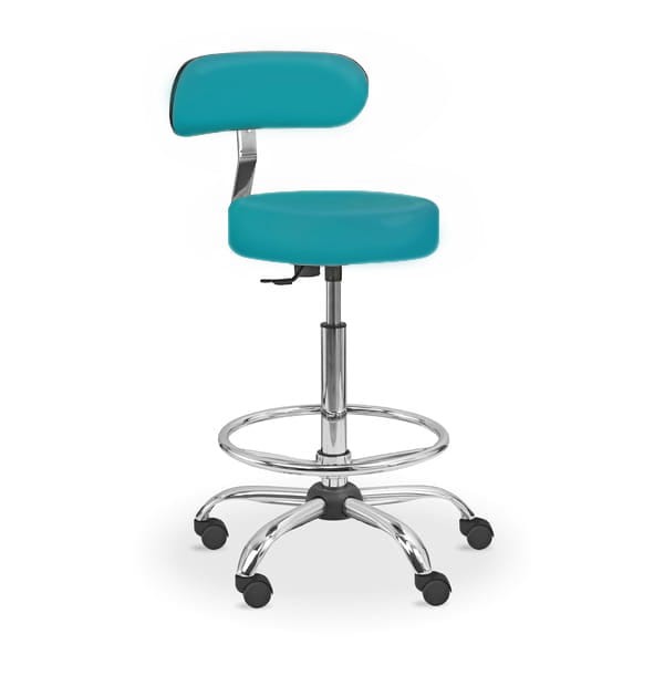 taboret-leko-1-op-kolor-06.jpg