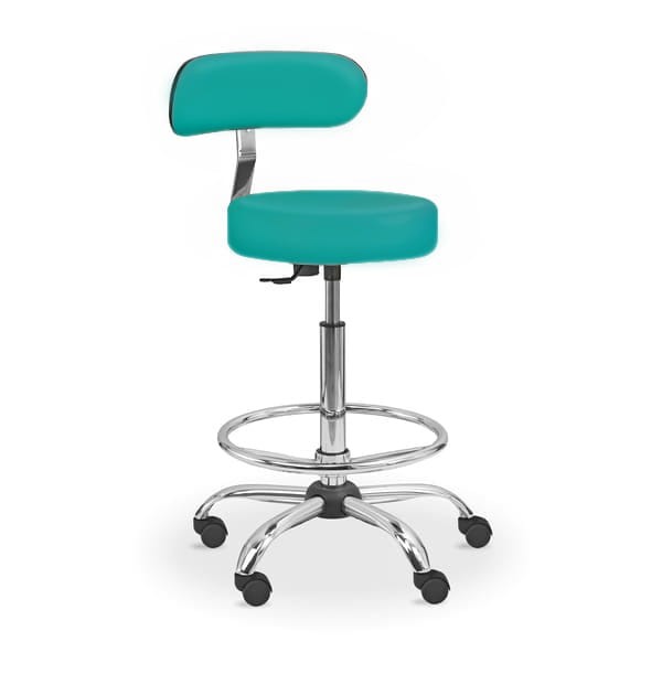 taboret-leko-1-op-kolor-05.jpg