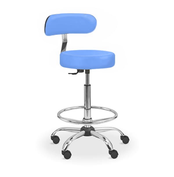 taboret-leko-1-op-kolor-07.jpg