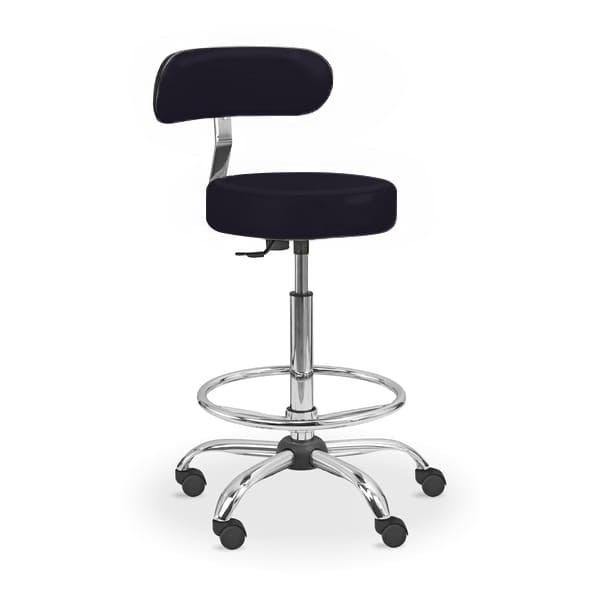 taboret-leko-1-op-kolor-10.jpg