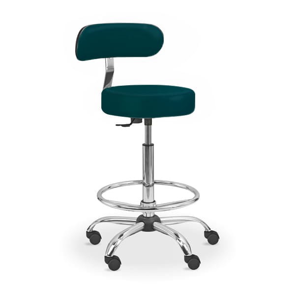 taboret-leko-1-op-kolor-12.jpg