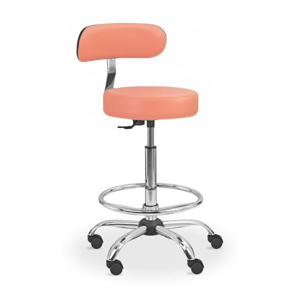 taboret-leko-1-op-kolor-13.jpg
