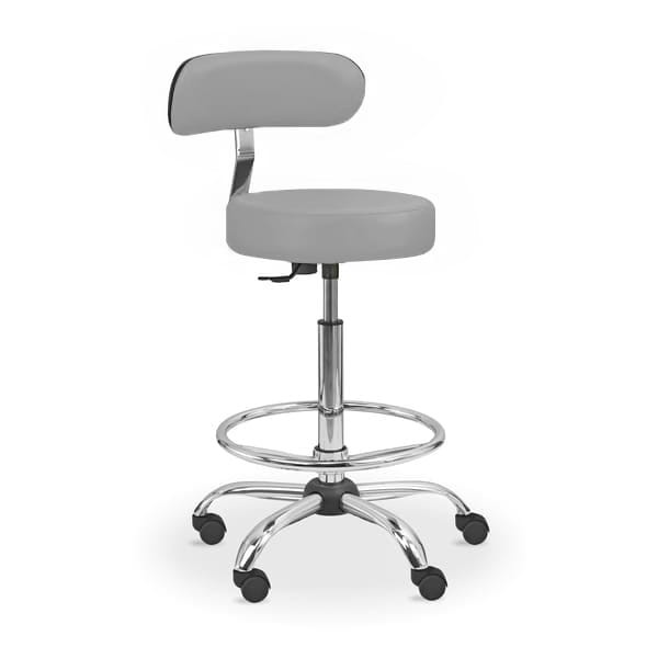 taboret-leko-1-op-kolor-16.jpg