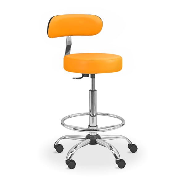taboret-leko-1-op-kolor-17.jpg