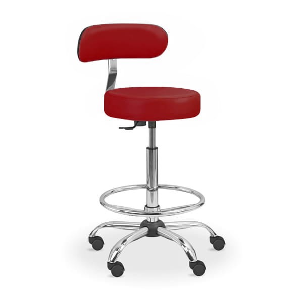 taboret-leko-1-op-kolor-18.jpg