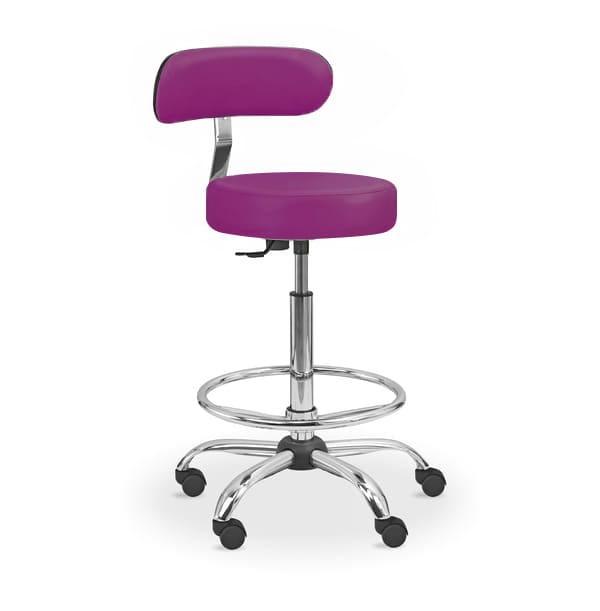 taboret-leko-1-op-kolor-19.jpg