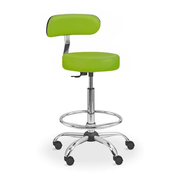 taboret-leko-1-op-kolor-20.jpg
