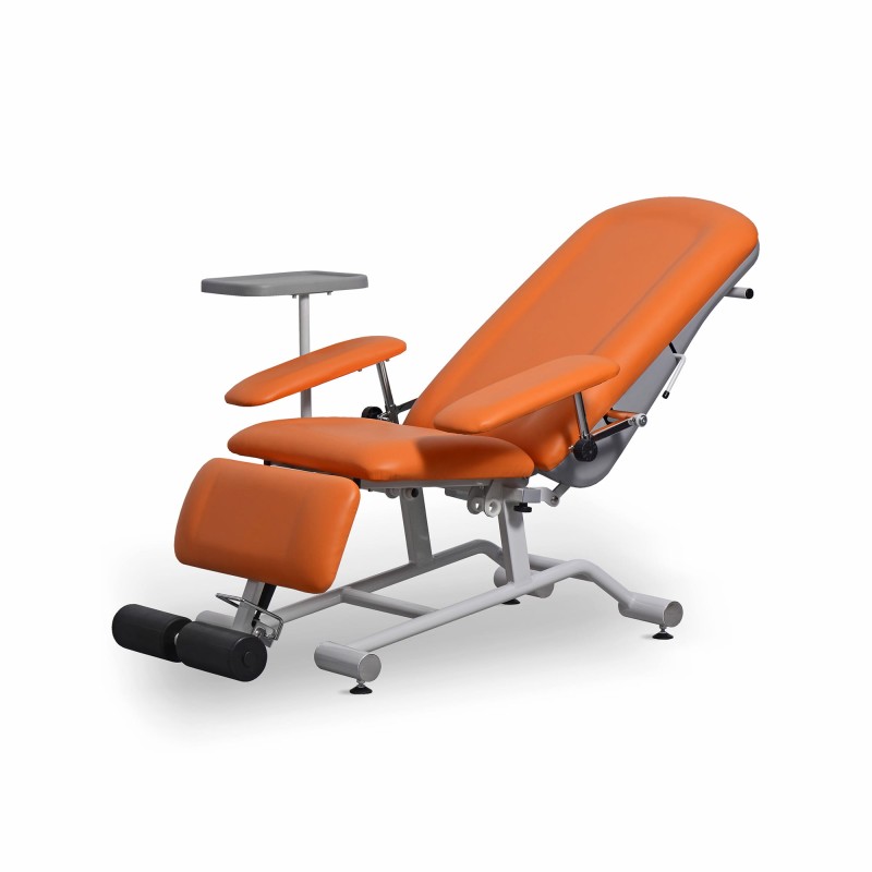 foza-basic-plus-fotel-do-zabiegow-i-badan-pacjentow.jpg