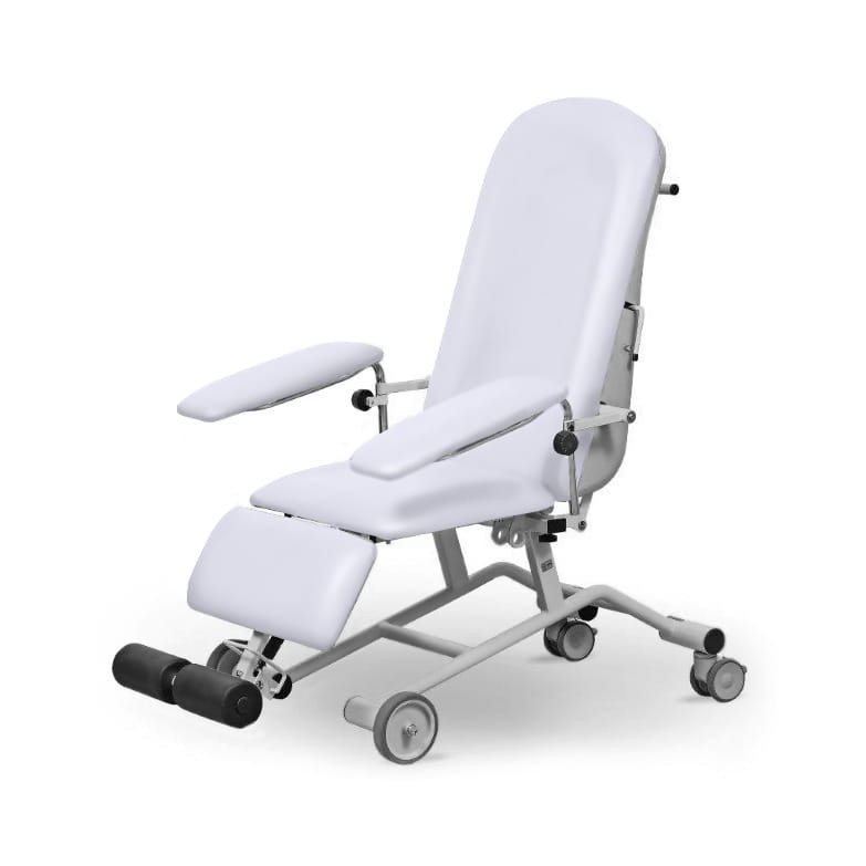 foza-basic-mobil-kolor-01.jpg