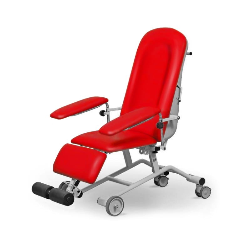 foza-basic-mobil-kolor-11.jpg