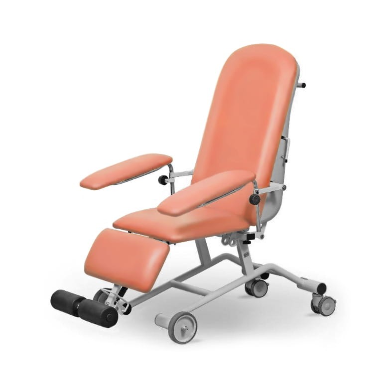 foza-basic-mobil-kolor-13.jpg