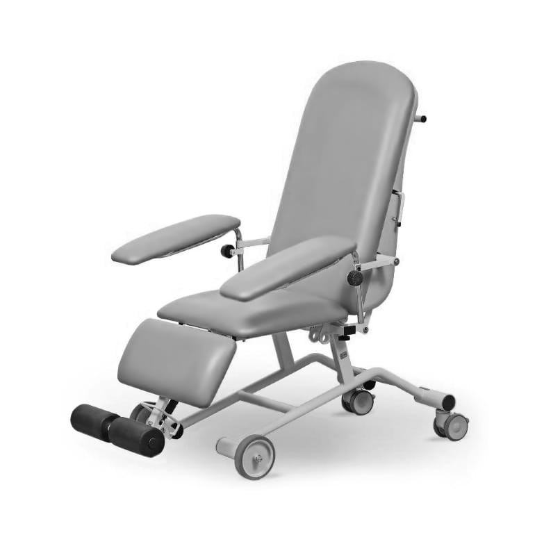 foza-basic-mobil-kolor-16.jpg