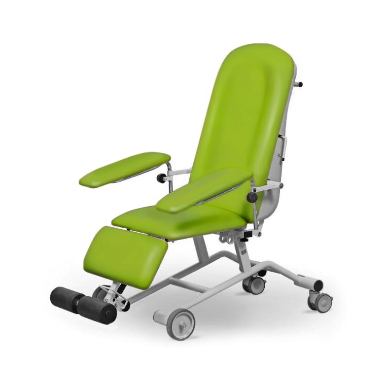 foza-basic-mobil-kolor-20.jpg