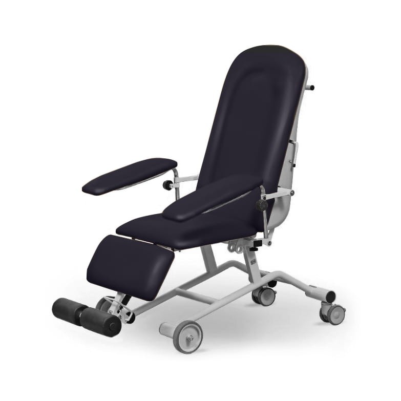 foza-basic-mobil-kolor-10.jpg