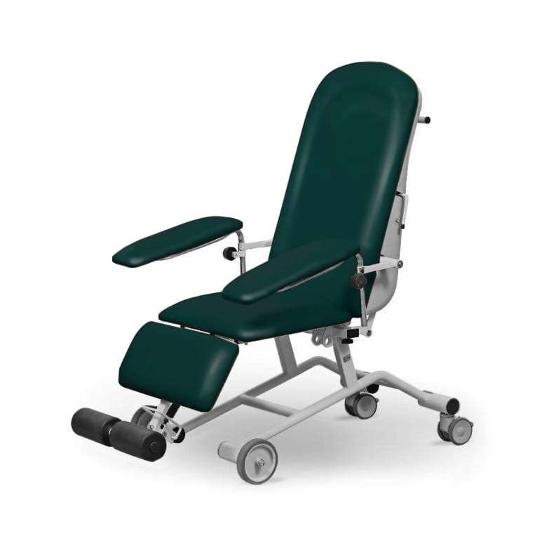 foza-basic-mobil-kolor-12.jpg